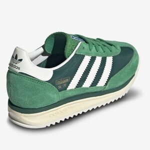 ADIDAS SL 72 RS J (5Y/W6.5)